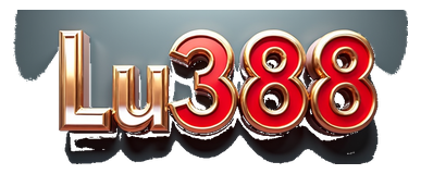 lu388 logo