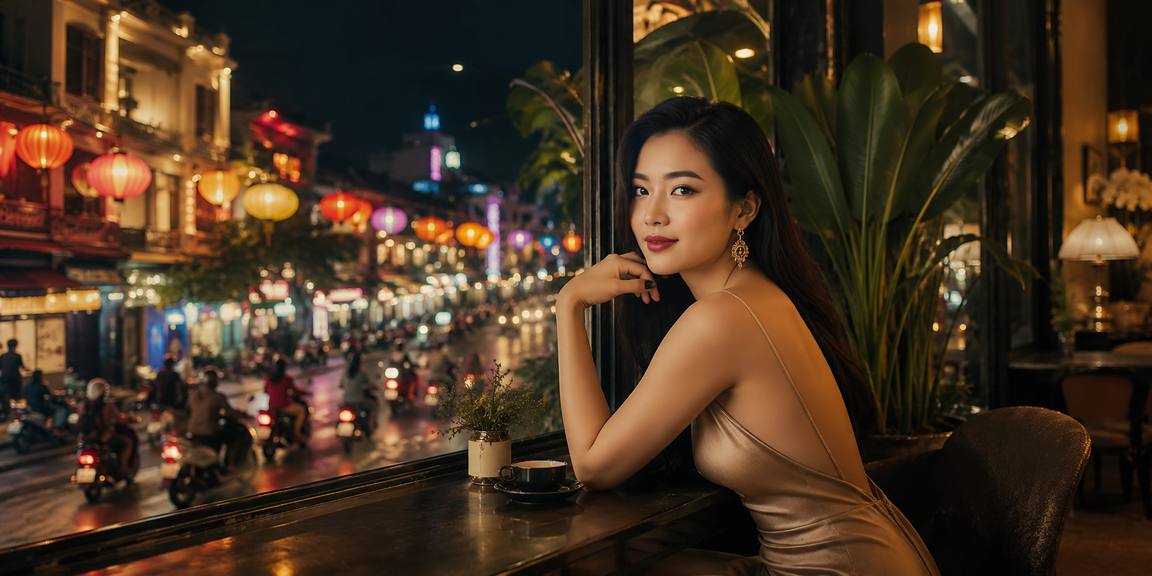 lu388 Cược Combo Đa Môn