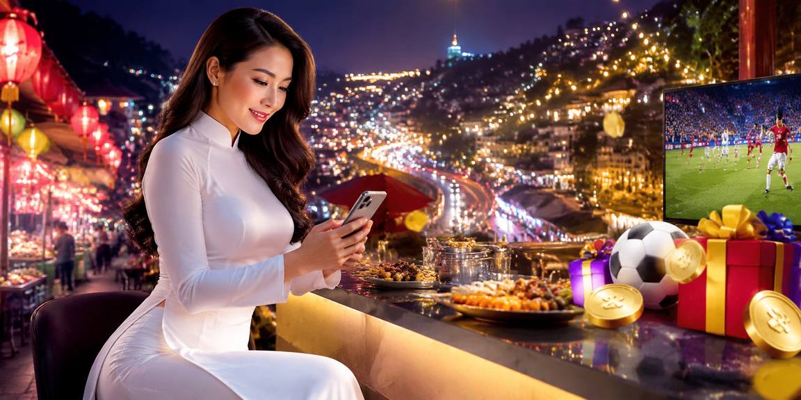 lu388 Sportsbook