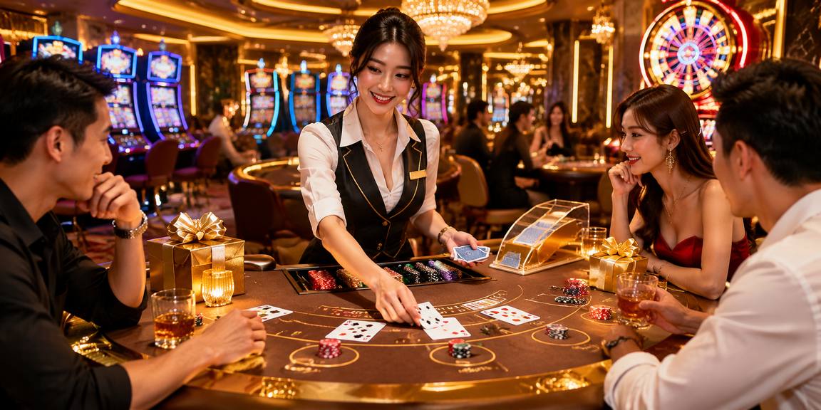 lu388 mobile gaming